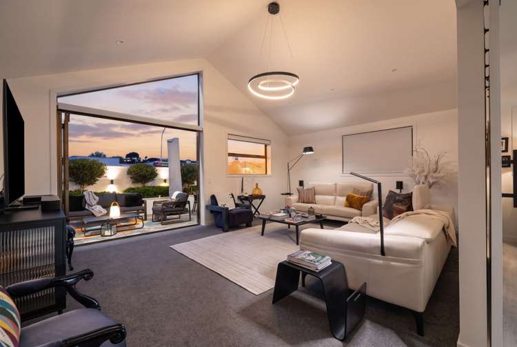 62 Freedom Drive Kelvin Grove_2