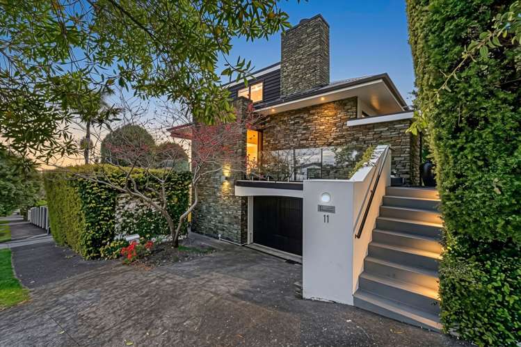 11 Waiatarua Road Remuera_3