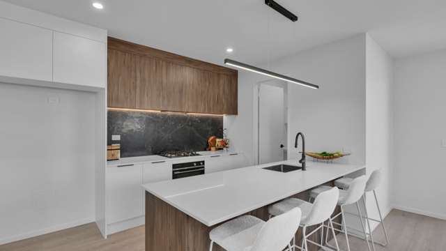2 Durango Street Rolleston_2