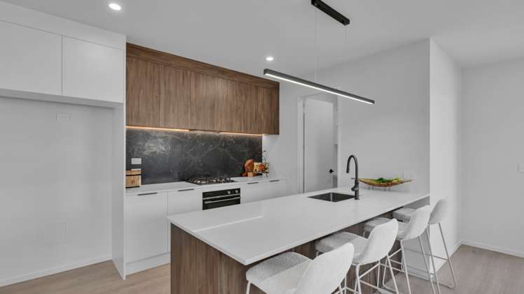2 Durango Street Rolleston_5