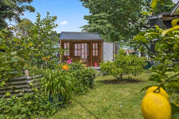 968 Kaipara Flats Road in Kaipara Flats
