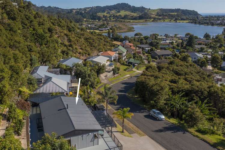 41 Windsor Drive Tairua_29