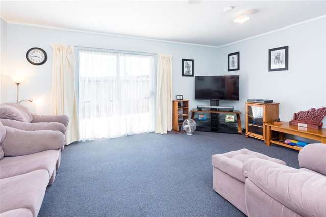 7d Mary Grace Place Blenheim Central_2