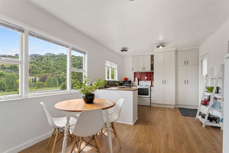 46 Cawthron Crescent Annesbrook_6