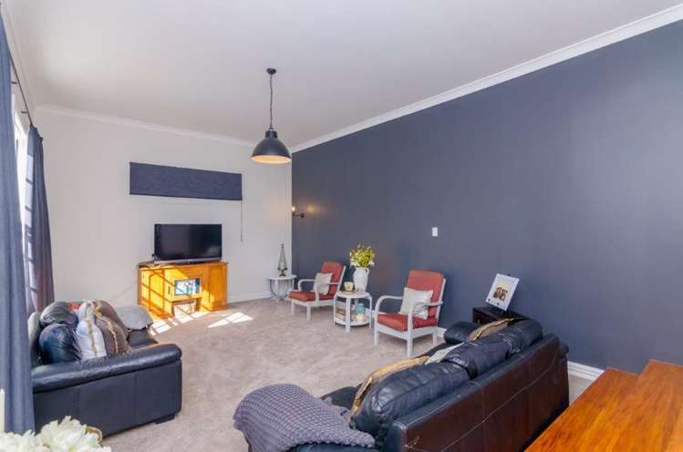 43 Te Ore Ore Road Masterton_30