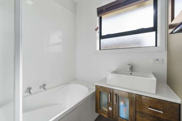 3 Wolsey Place Hillmorton_12