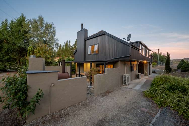 97 Letts Gully Road Alexandra_21