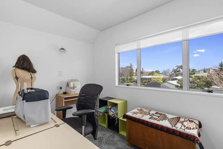 43 Pah Street Matua_21