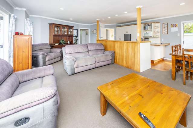 15A Gonville Avenue Gonville_2