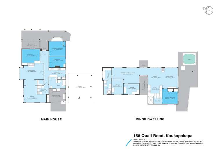 158 Quail Road Kaukapakapa_35