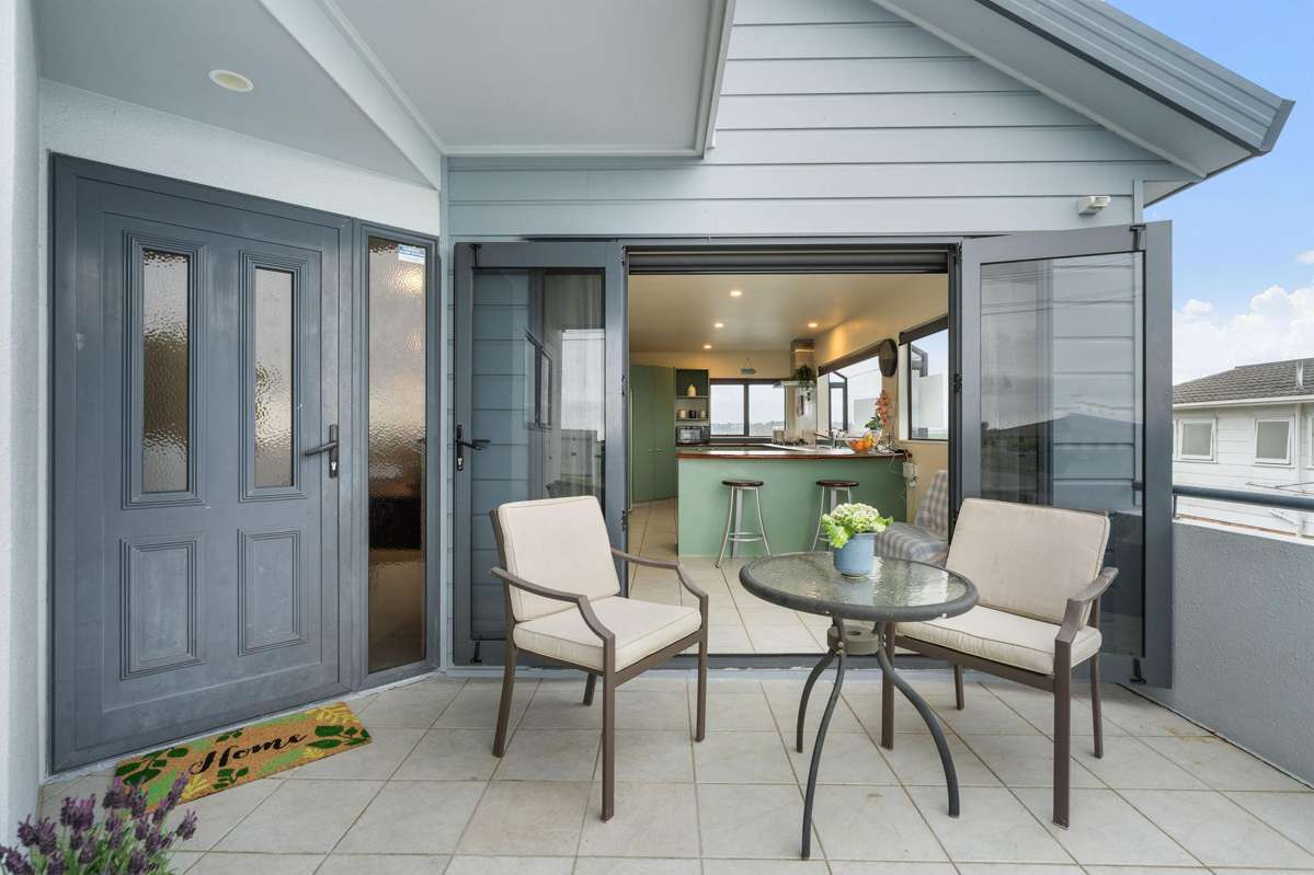 62 Stanmore Bay Road_1