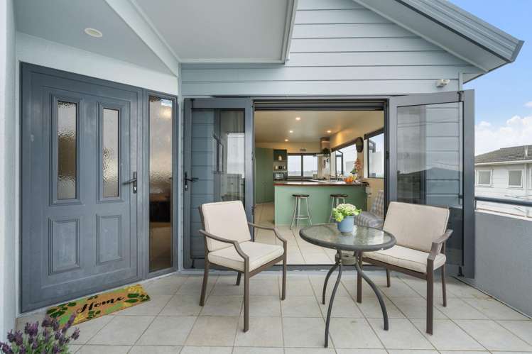 62 Stanmore Bay Road_5