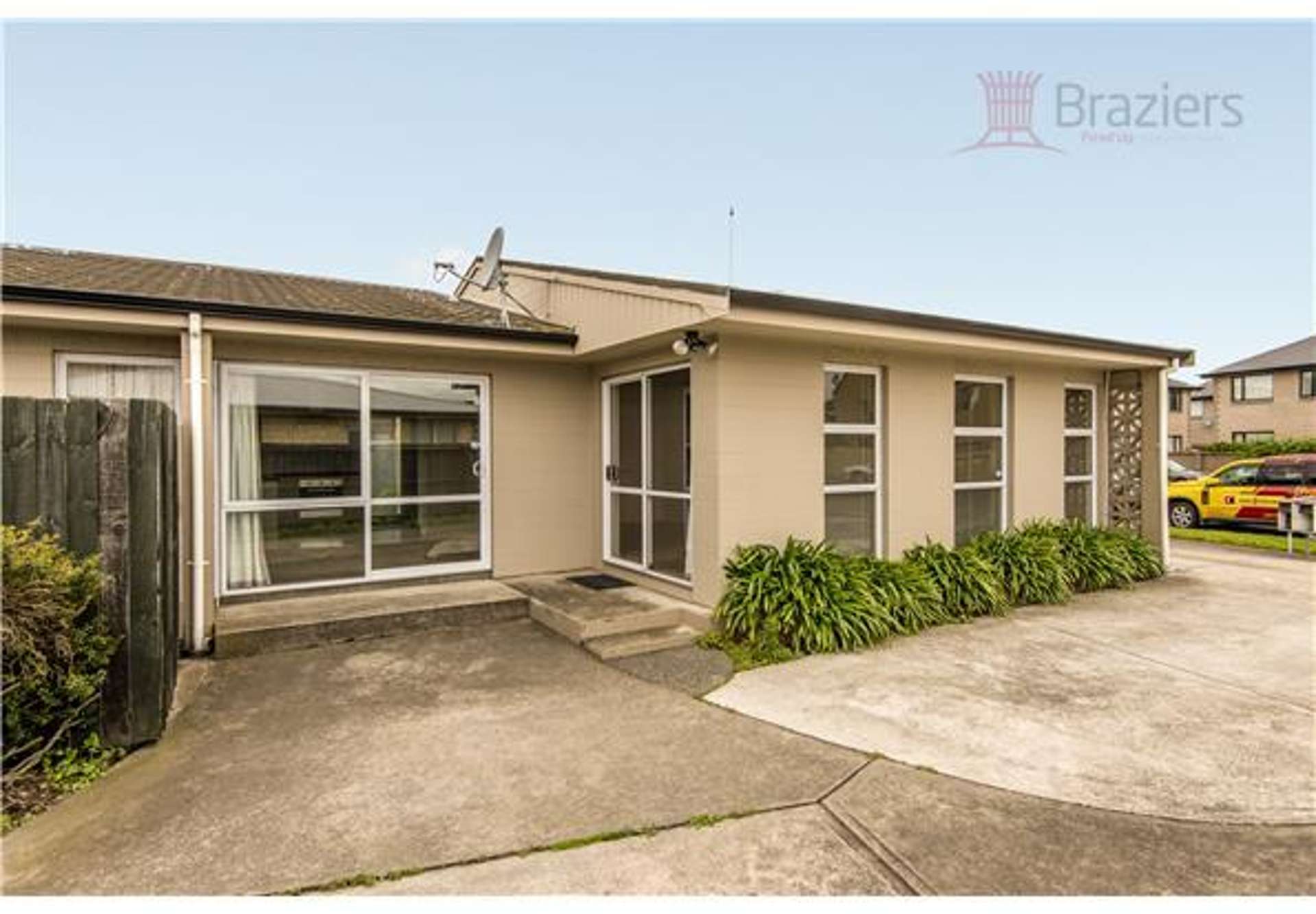 1/18 George Street Riccarton_0