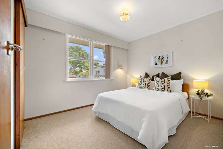 24 Kelvyn Grove Hillpark_15