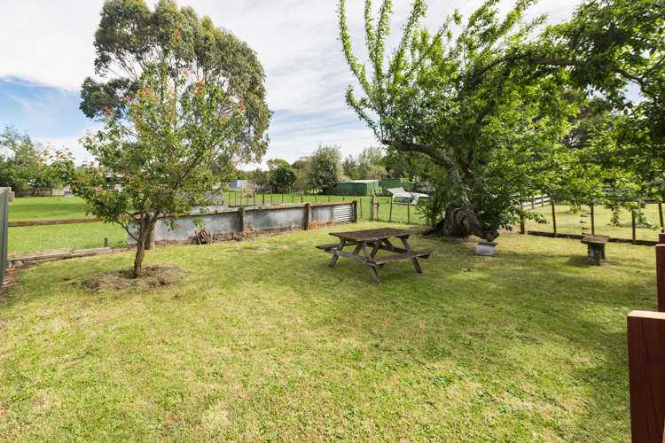 7 Rathbone Street Waipawa_13