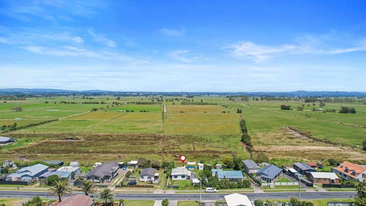 188 Pukehina Parade Pukehina_24