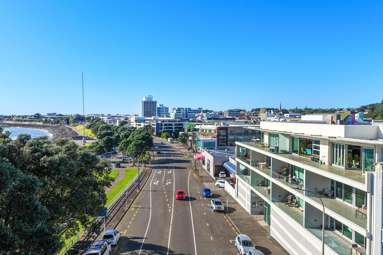 10/93 St Aubyn Street_1