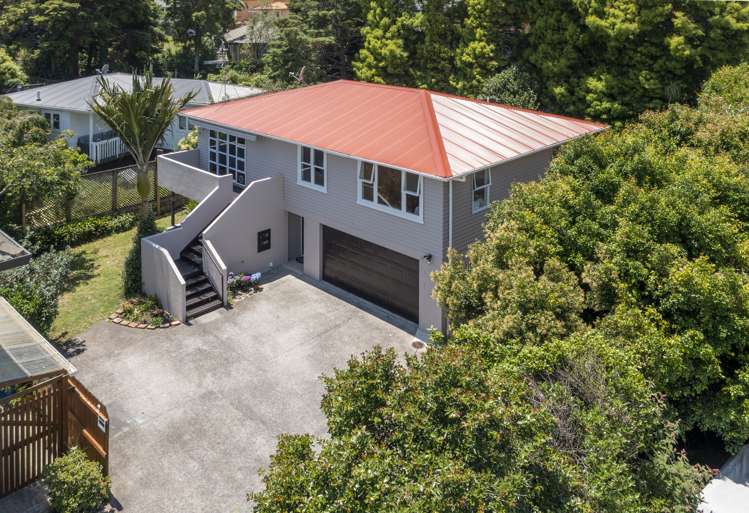 3/232 Bucklands Beach Road Bucklands Beach_25