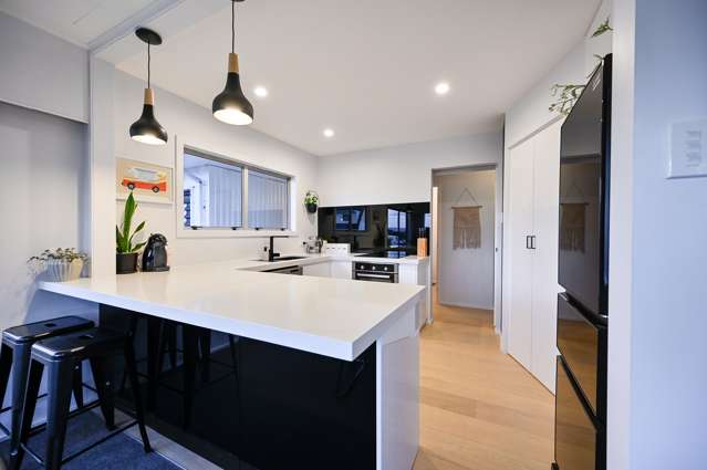 7 Chandler Street Tahunanui_3