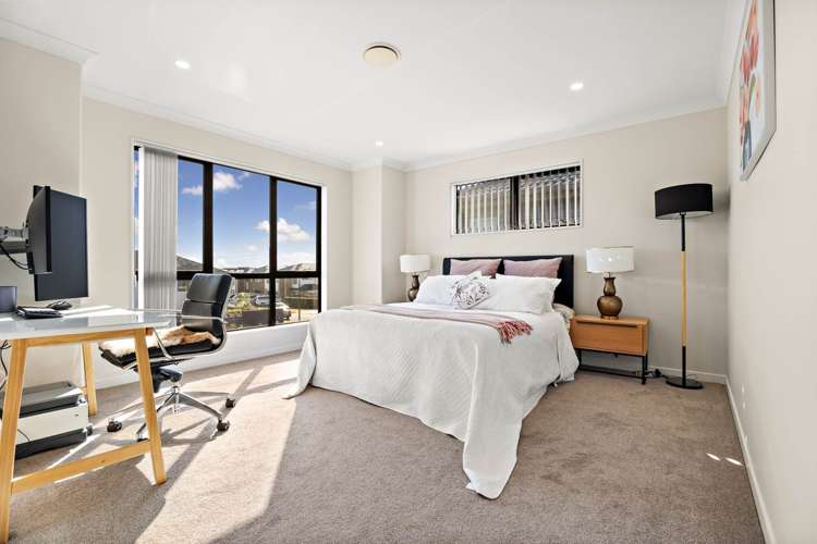 30 Hikuawa Road Flat Bush_17