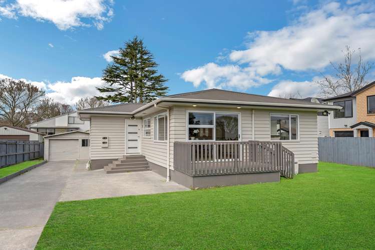 115 Settlement Road Papakura_18