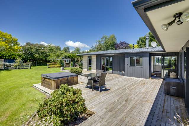 616 Saint Georges Road Havelock North_2