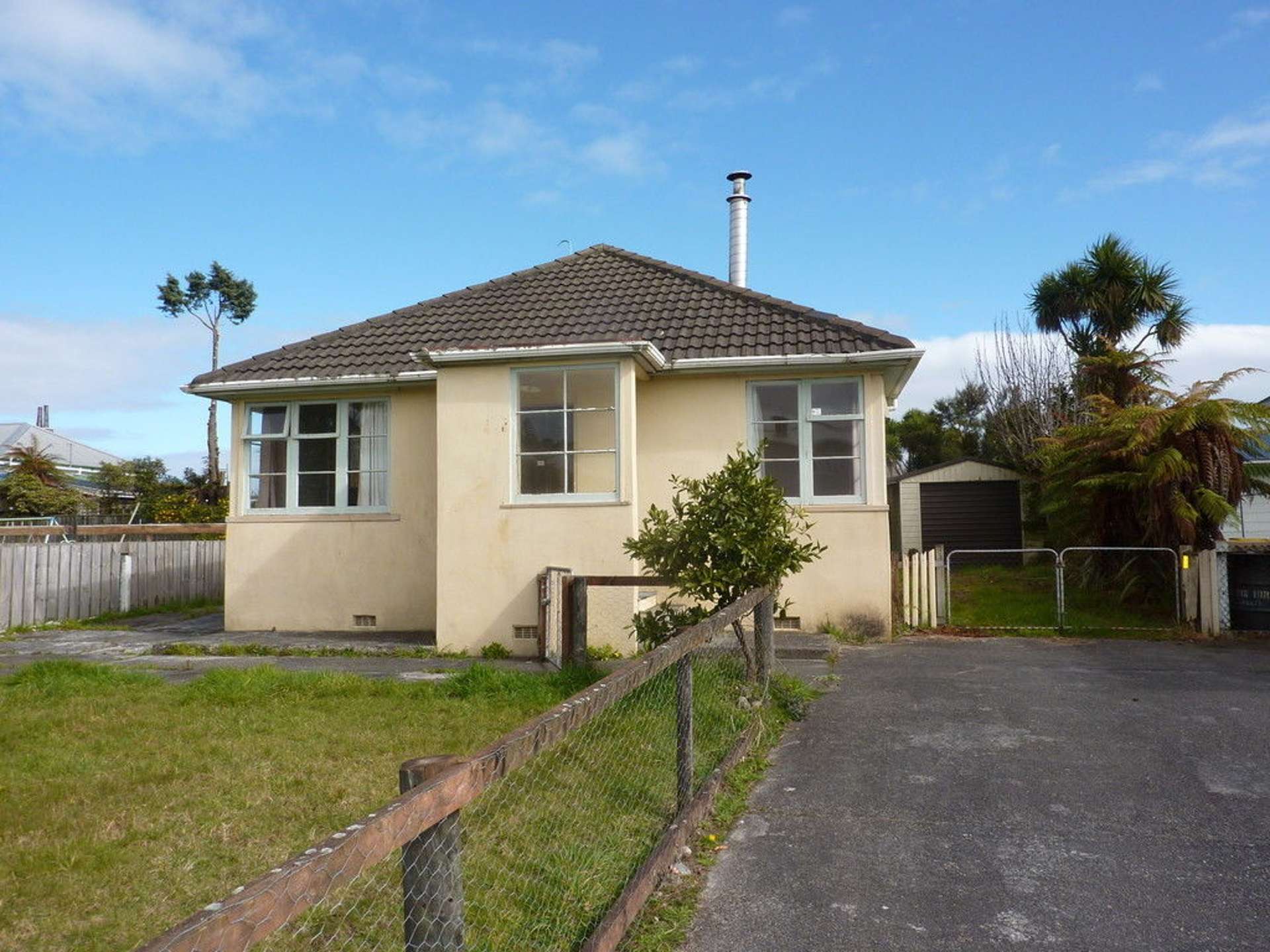 24 Colvin Street Westport_0