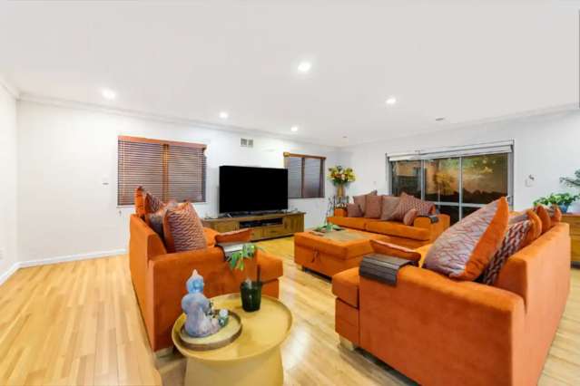 20 Viera Drive Flat Bush_4