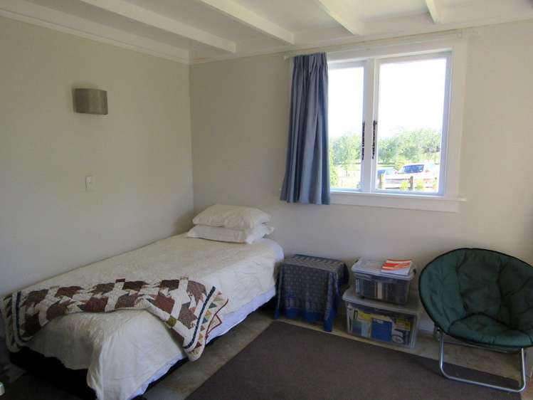 554b Te Pua Road Kaikohe_11