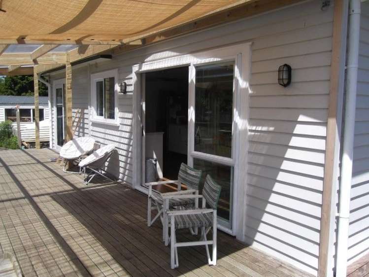 4 Olivia Street Stratford_7