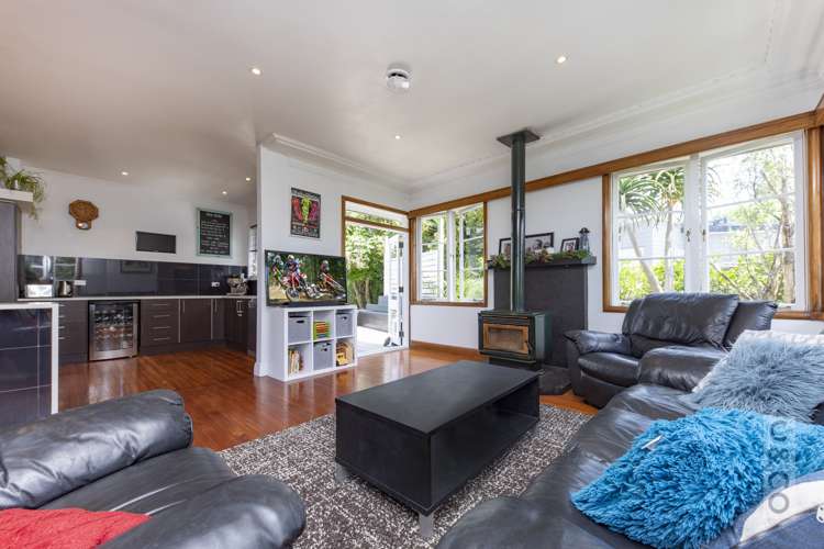 41 Riverhead Road Kumeu_11
