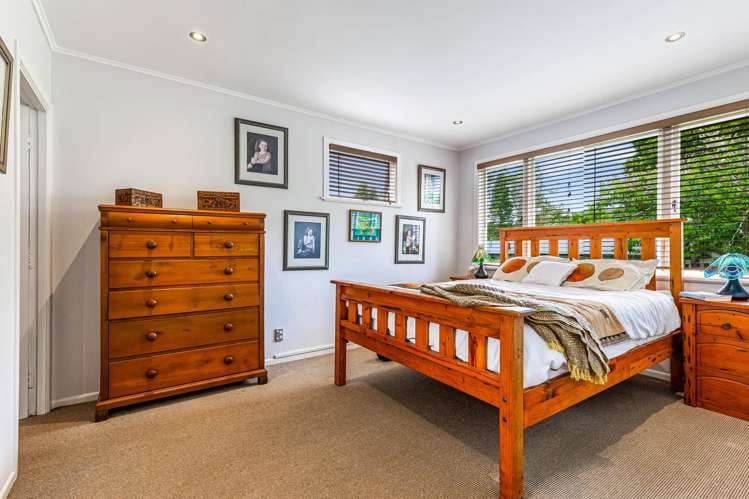 42 Konini Road Titirangi_14