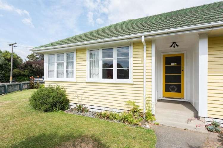 32 Elizabeth Street Riversdale_17