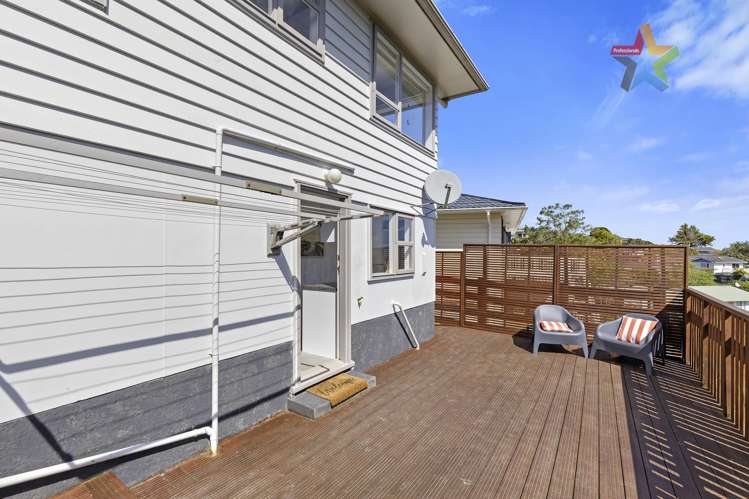 29 Timaru Grove Kelson_15