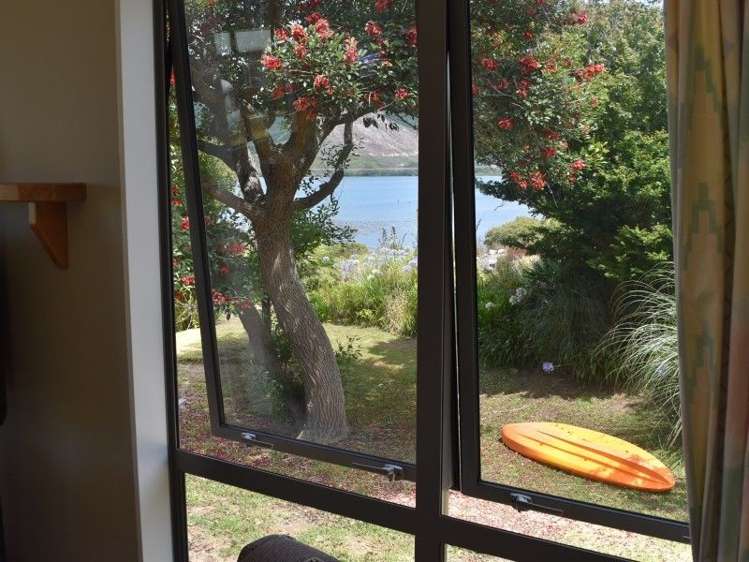 269 Opoutere Road Opoutere_11