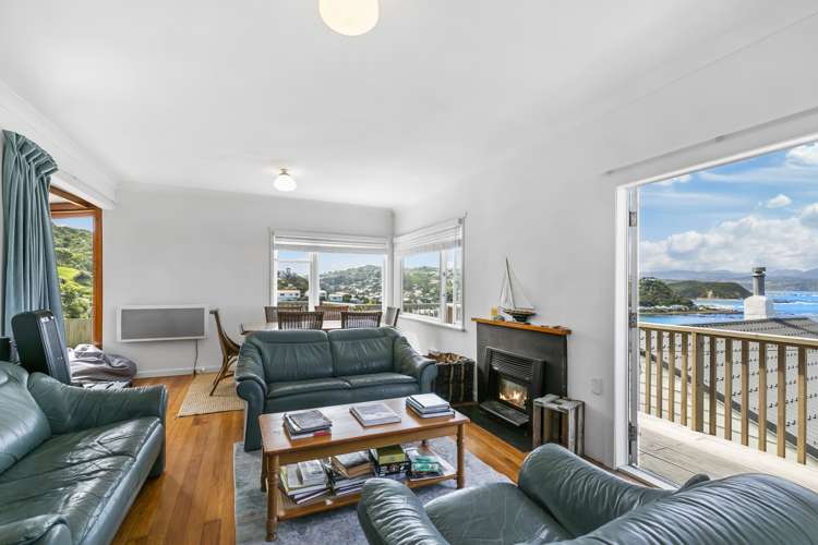 46 High Street Island Bay_12