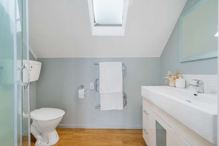 241 Cannon Hill Crescent Mount Pleasant_13