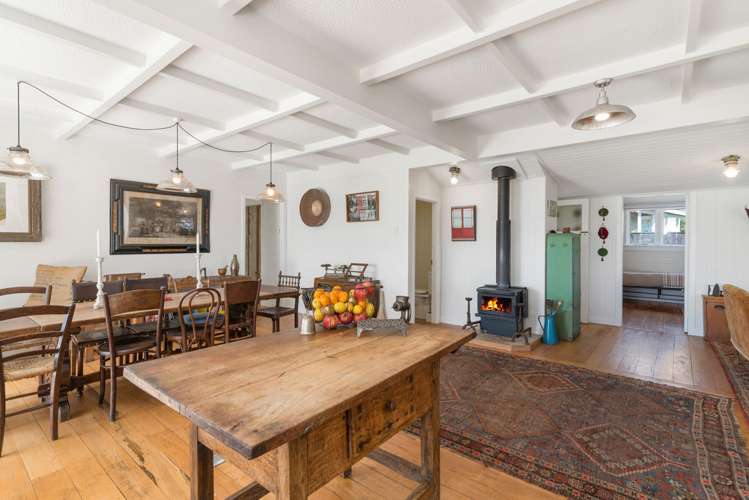 17 Paraone Street Ngongotaha_24