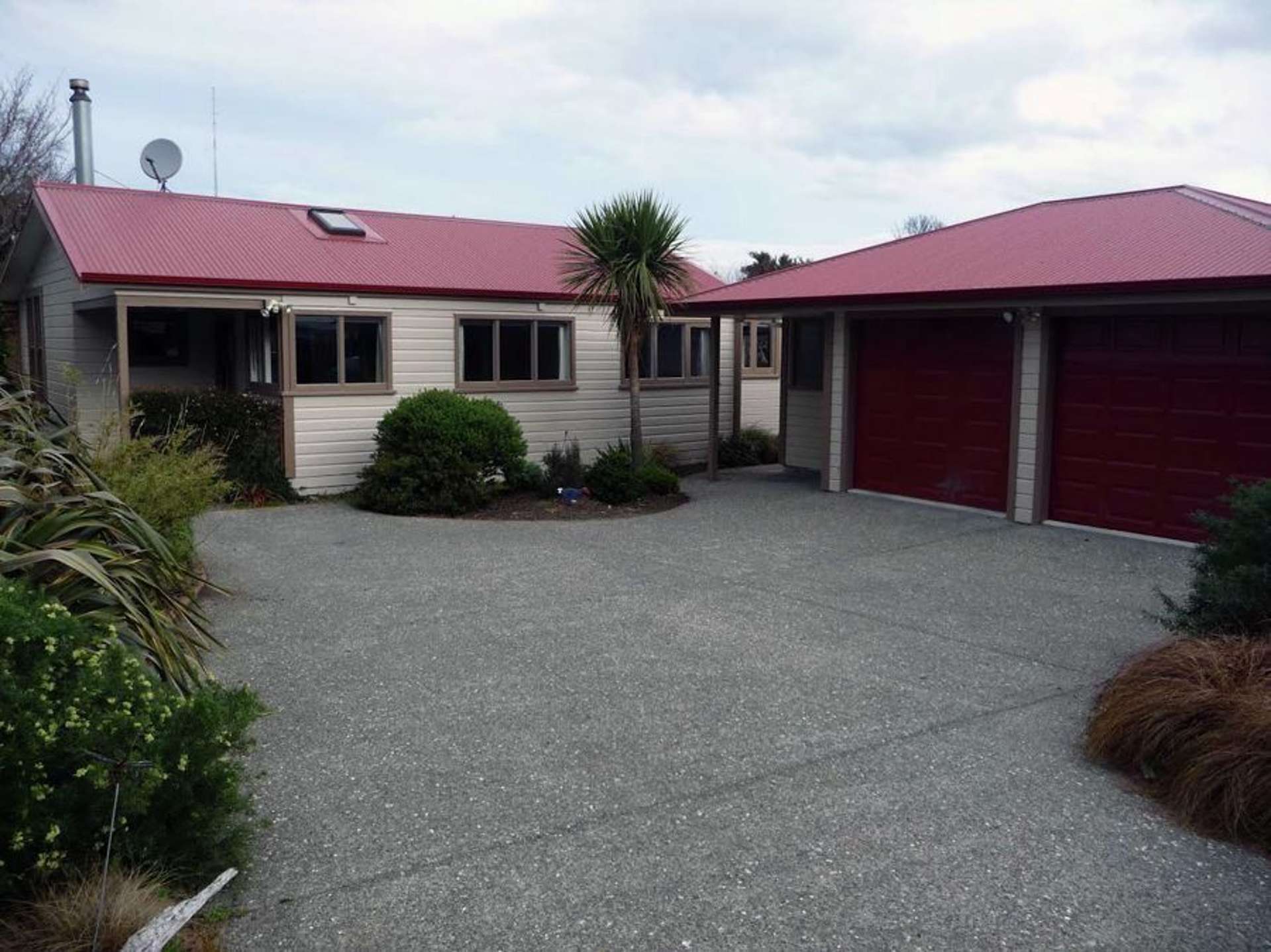 9 Bethune Street Featherston_0