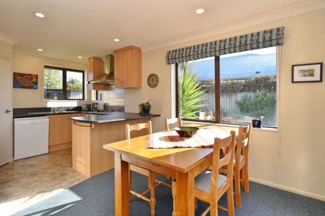 12 Pascoe Drive Woodend_4