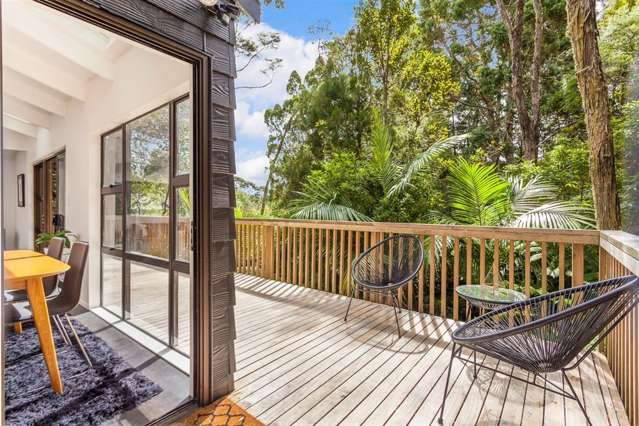 95 Wirihana Road Titirangi_2