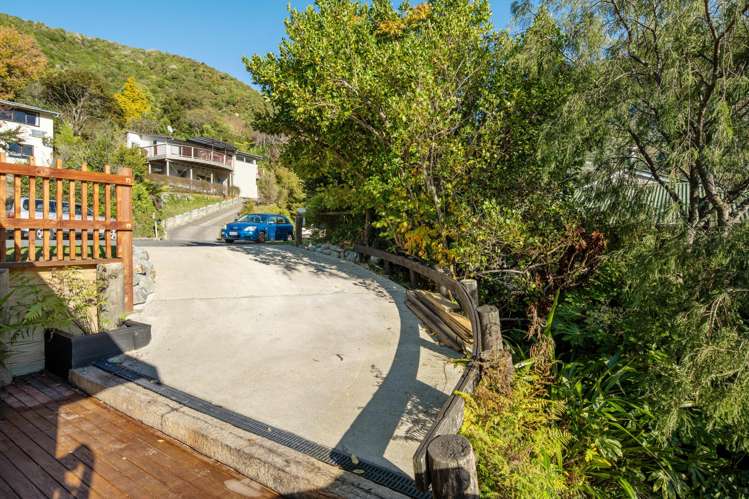 7 Webster Place Picton_18