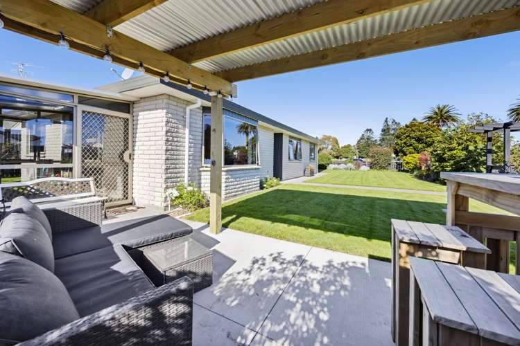 134 Regan Street Stratford_16