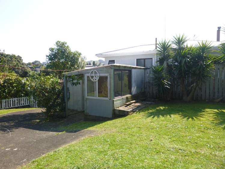 72a The Crescent Waihi Beach_5