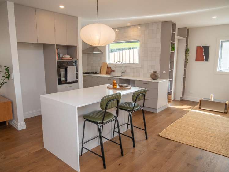 1 Lori Lane Coopers Beach_8