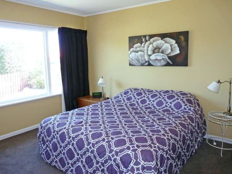 18 Hunt Street Richmond_15