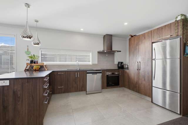 51 Crown Street Papamoa_2