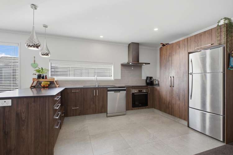 51 Crown Street_2