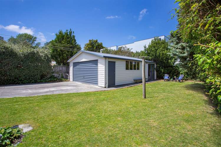 6 Haynes Avenue Upper Riccarton_10