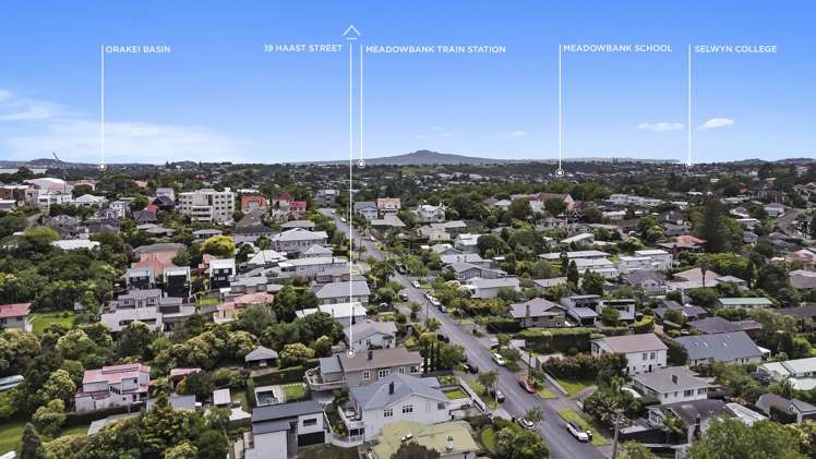 19 Haast Street Remuera_20